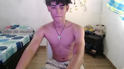 Snapshot of jake_willianss chatting on January 17, 2025, 8:44 pm jake willianss online show from January 17, 2025, 8:44 pm