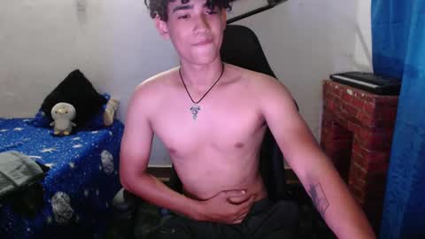 Snapshot of jake_willianss chatting on February 10, 2025, 9:25 pm jake willianss online show from February 10, 2025, 9:25 pm
