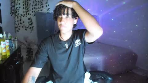 Snapshot of jake_willianss chatting on January 14, 2026, 2:39 am jake willianss online show from January 14, 2026, 2:39 am