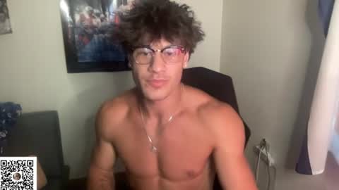 Snapshot of jakeafterdark chatting on August 5, 2026, 11:39 pm jakeafterdark online show from August 5, 2026, 11:39 pm
