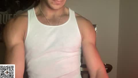 Snapshot of jakeafterdark chatting on August 8, 2026, 11:23 am jakeafterdark online show from August 8, 2026, 11:23 am