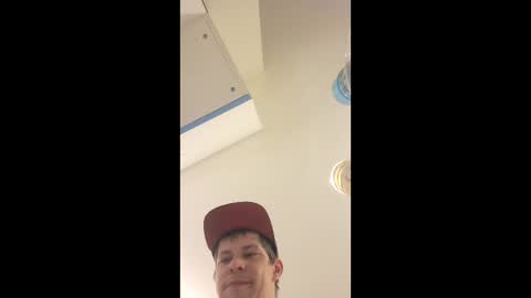 jakebernard555 online show from February 7, 2026, 2:04 am