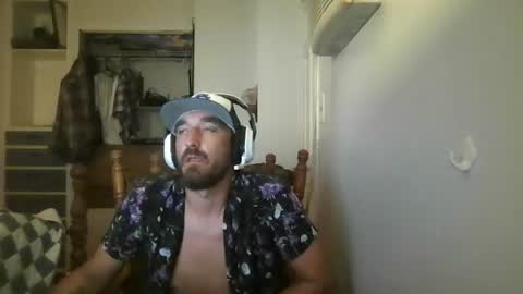 Snapshot of jakebetz69 chatting on August 5, 2026, 6:49 am Jake online show from August 5, 2026, 6:49 am