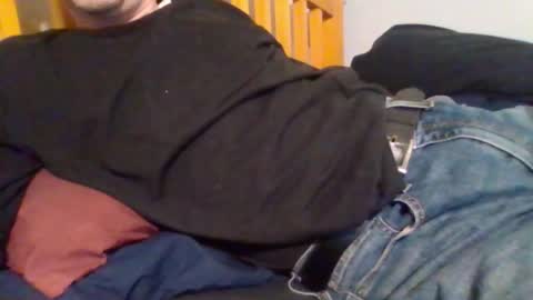 Jake Cambridge online show from February 4, 2026, 1:50 pm