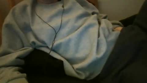 Jake Cambridge online show from March 1, 2026, 11:56 am