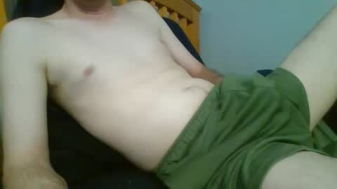 Snapshot of jakecambridge chatting on May 31, 2026, 10:00 pm Jake Cambridge online show from May 31, 2026, 10:00 pm