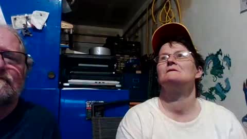 jakediamond6977 online show from December 31, 2024, 6:05 am