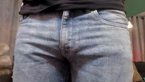 Jake Tyler online show from January 5, 2026, 10:57 pm