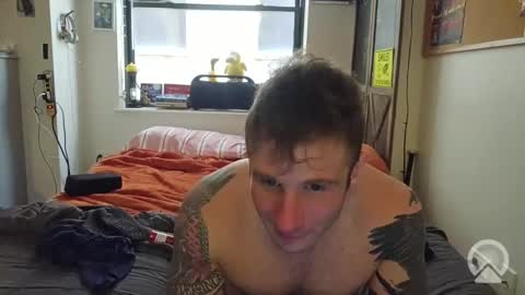 Jake online show from October 21, 2025, 7:25 pm