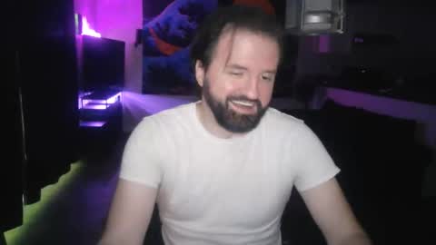 JakeScorpio online show from May 24, 2026, 3:17 pm
