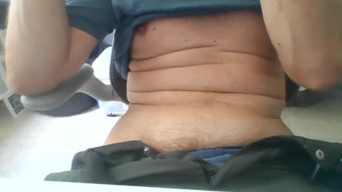 Snapshot of jakejake54322 chatting on June 27, 2026, 9:25 am Jake c2c online show from June 27, 2026, 9:25 am