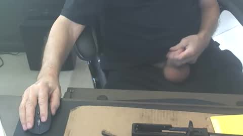 jakenc online show from February 10, 2026, 8:02 pm