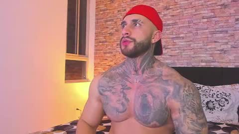 Snapshot of jakeortega chatting on December 20, 2024, 3:14 am Jake Orthega online show from December 20, 2024, 3:14 am