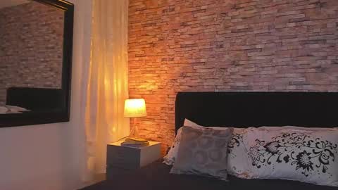 Snapshot of jakeortega chatting on December 31, 2024, 5:00 am Jake Orthega online show from December 31, 2024, 5:00 am