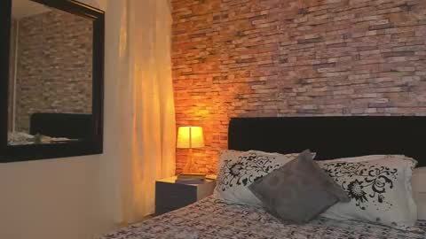 Snapshot of jakeortega chatting on January 17, 2025, 4:49 am Jake Orthega online show from January 17, 2025, 4:49 am