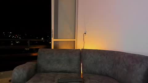 Snapshot of jakeortega chatting on February 1, 2025, 7:15 am Jake Orthega online show from February 1, 2025, 7:15 am