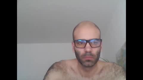 Snapshot of jakeresearch chatting on February 19, 2026, 11:39 am jakeresearch online show from February 19, 2026, 11:39 am