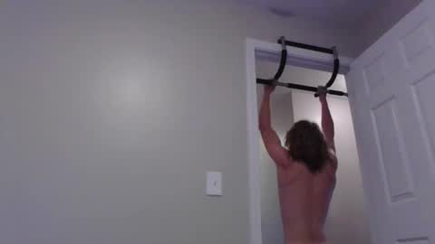 Snapshot of jakereynalds chatting on September 17, 2025, 1:24 pm Jake online show from September 17, 2025, 1:24 pm