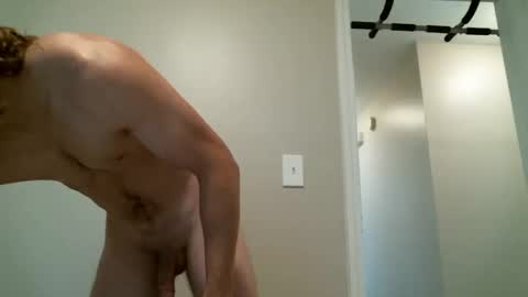 Snapshot of jakereynalds chatting on October 10, 2025, 2:38 pm Jake online show from October 10, 2025, 2:38 pm