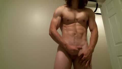 Snapshot of jakereynalds chatting on November 3, 2025, 12:50 pm Jake online show from November 3, 2025, 12:50 pm