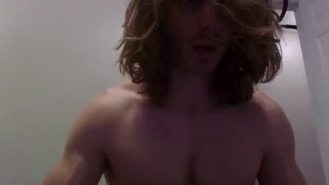 Snapshot of jakereynalds chatting on November 10, 2025, 12:48 pm Jake online show from November 10, 2025, 12:48 pm