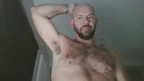 Jake Rhodes online show from February 20, 2026, 8:49 am