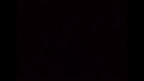 Rollo online show from February 21, 2026, 2:56 am