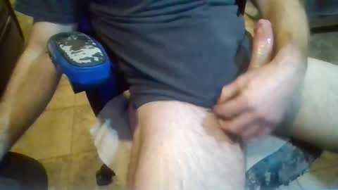 Snapshot of jakesgotasnake1 chatting on December 18, 2025, 7:14 am jakesgotasnake1 online show from December 18, 2025, 7:14 am