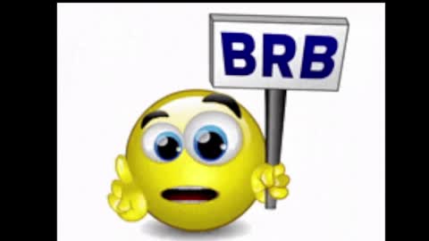 JakeSkye online show from April 6, 2026, 2:40 pm