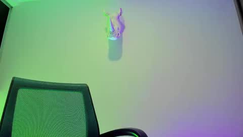 jakestone_1 online show from March 21, 2026, 4:28 am