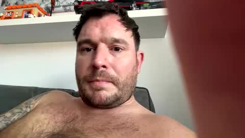 Snapshot of jakeuk05 chatting on December 16, 2025, 12:54 pm jakeuk05 online show from December 16, 2025, 12:54 pm