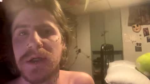 Jakeyboii1996 online show from January 16, 2026, 11:20 pm