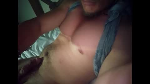 Snapshot of jakeyslipysnake chatting on March 20, 2026, 2:55 pm jakeyslipysnake online show from March 20, 2026, 2:55 pm