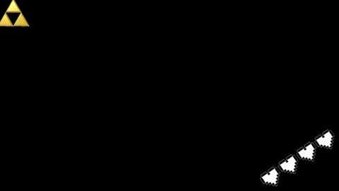 Snapshot of jakieepoo212 chatting on December 30, 2024, 9:05 am Jakieepoo212 online show from December 30, 2024, 9:05 am