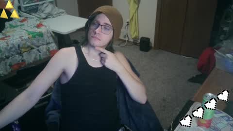 Snapshot of jakieepoo212 chatting on January 4, 2025, 8:17 am Jakieepoo212 online show from January 4, 2025, 8:17 am