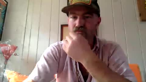 jakjonson69 online show from September 22, 2025, 3:58 pm