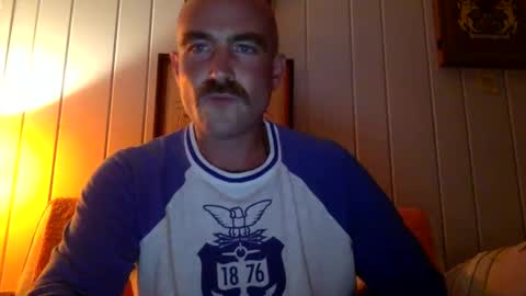jakjonson69 online show from September 24, 2025, 6:28 am
