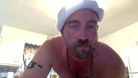 jakjonson69 online show from May 14, 2026, 6:15 pm