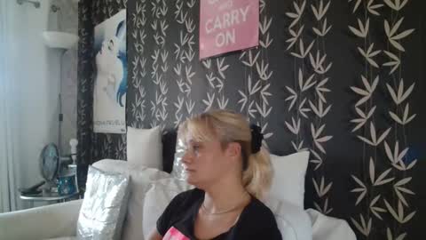 Snapshot of jakkilouise chatting on September 8, 2025, 4:50 pm JAKKI LOUISE pornstar online show from September 8, 2025, 4:50 pm