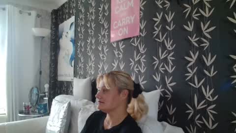 Snapshot of jakkilouise chatting on September 10, 2025, 3:01 pm JAKKI LOUISE pornstar online show from September 10, 2025, 3:01 pm