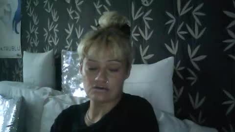 Snapshot of jakkilouise chatting on September 12, 2025, 1:55 pm JAKKI LOUISE pornstar online show from September 12, 2025, 1:55 pm