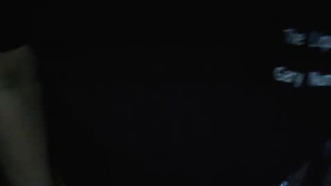 Snapshot of jakkilouise chatting on October 31, 2025, 4:19 pm JAKKI LOUISE pornstar online show from October 31, 2025, 4:19 pm