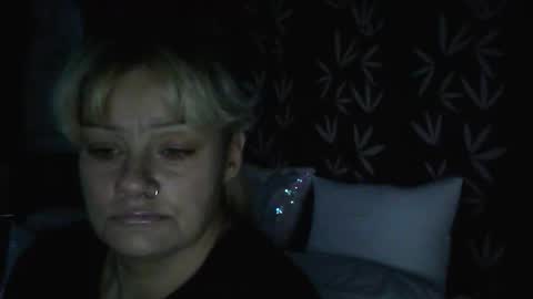 Snapshot of jakkilouise chatting on November 1, 2025, 4:31 pm JAKKI LOUISE pornstar online show from November 1, 2025, 4:31 pm