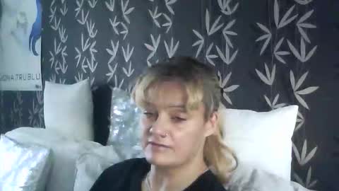 Snapshot of jakkilouise chatting on November 13, 2025, 2:38 pm JAKKI LOUISE pornstar online show from November 13, 2025, 2:38 pm