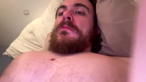 jakooobxxx online show from March 23, 2026, 2:59 am