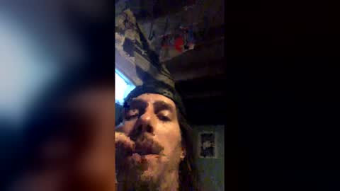 Snapshot of jakthasnak420 chatting on May 18, 2026, 12:40 am jakthasnak420 online show from May 18, 2026, 12:40 am