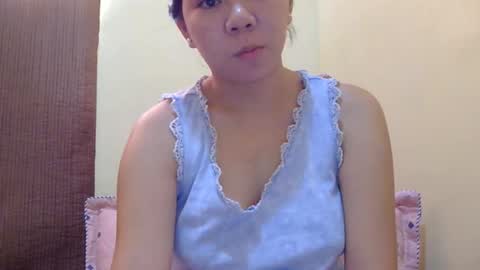 Snapshot of jalaiza01 chatting on September 19, 2025, 12:12 am jalaiza01 online show from September 19, 2025, 12:12 am