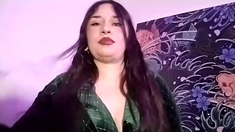 Snapshot of jalea_real_69 chatting on February 5, 2026, 3:33 am jalea_real_69 online show from February 5, 2026, 3:33 am