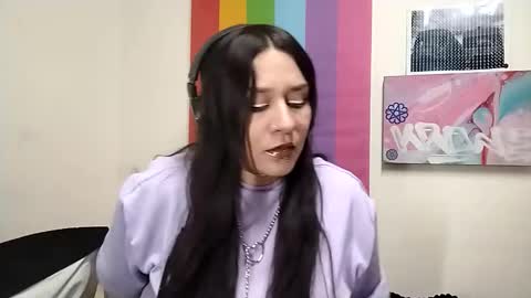 Snapshot of jalea_real_69 chatting on March 3, 2026, 5:02 am jalea_real_69 online show from March 3, 2026, 5:02 am