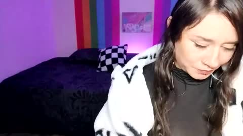 jalea_real_69 online show from March 18, 2026, 12:58 am